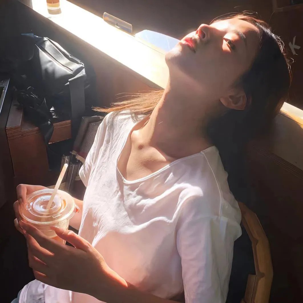 凶机恶煞