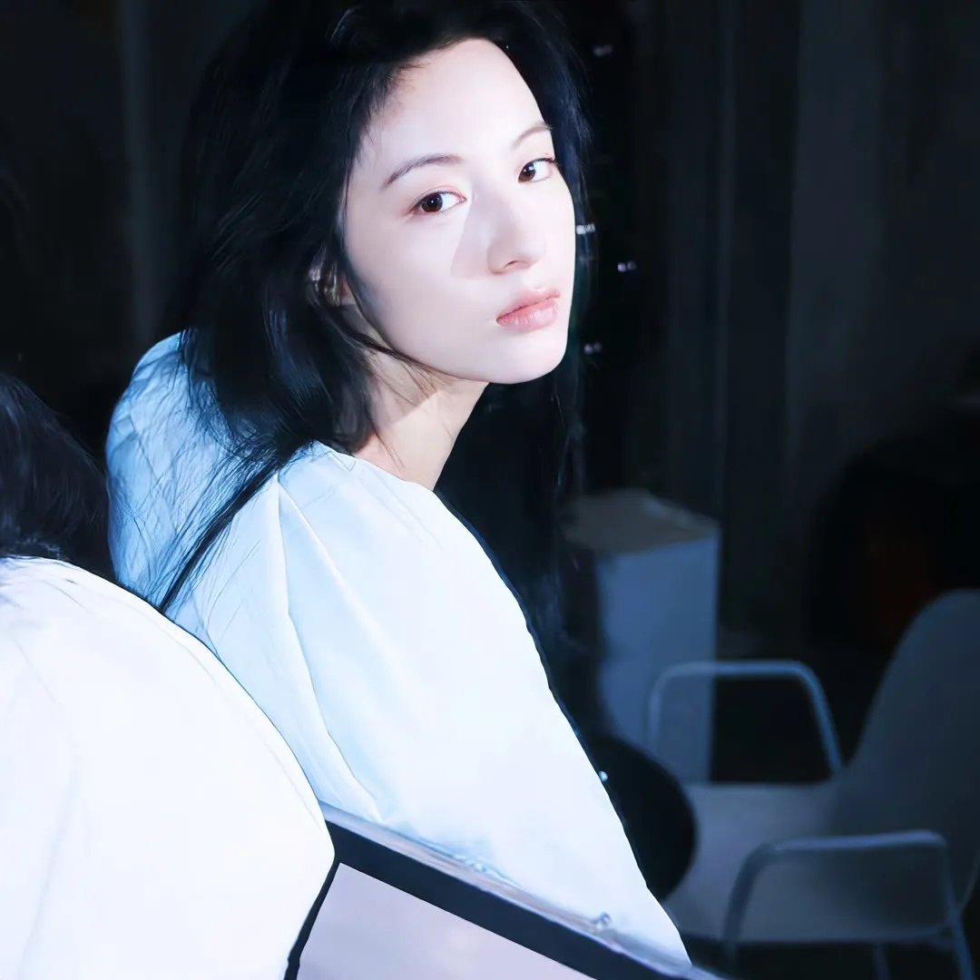 双生儿