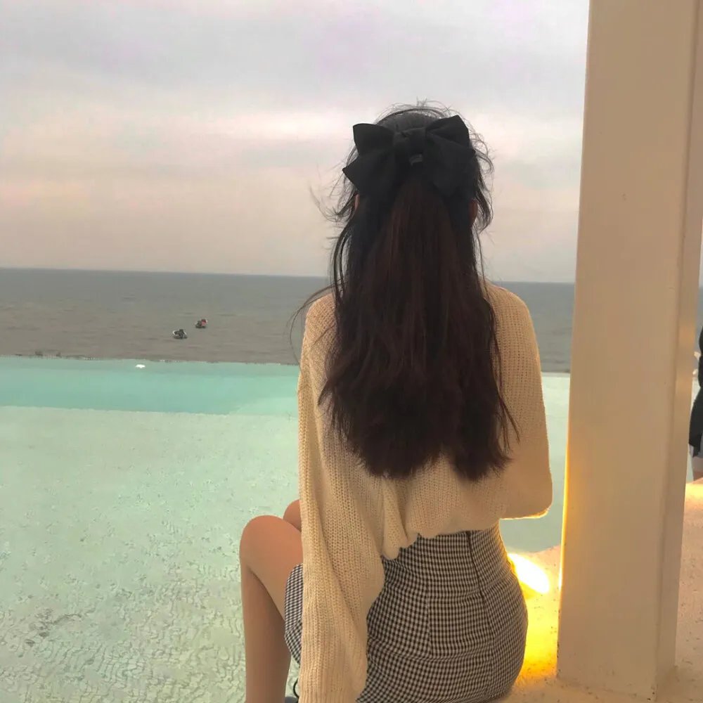 哈莉·奎茵第一季