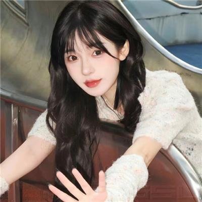 知音