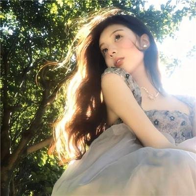 让梦飞翔