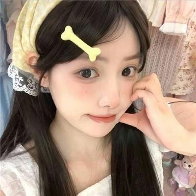 猎心者