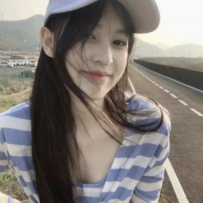 到达挚爱