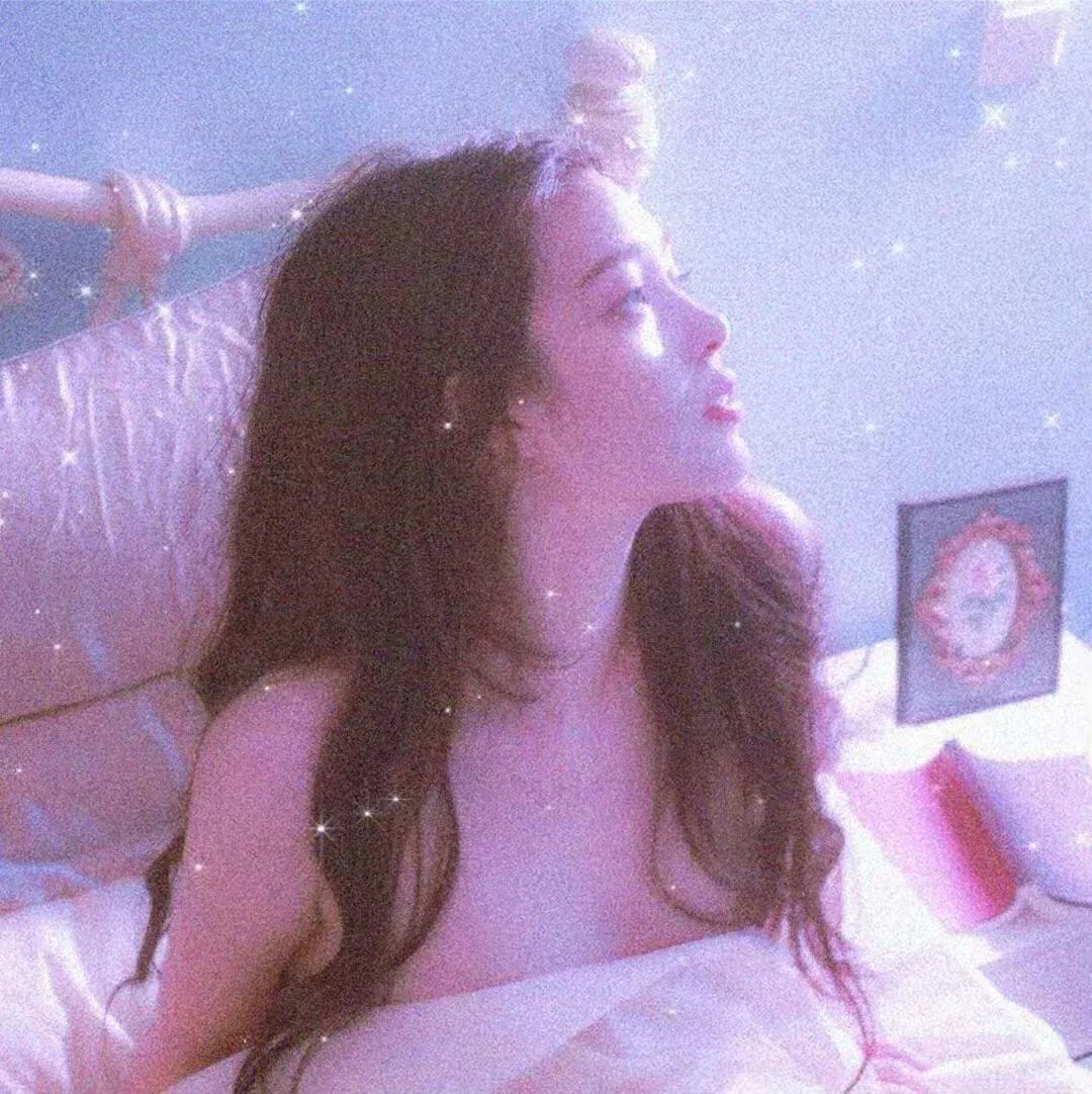 奇怪的角色