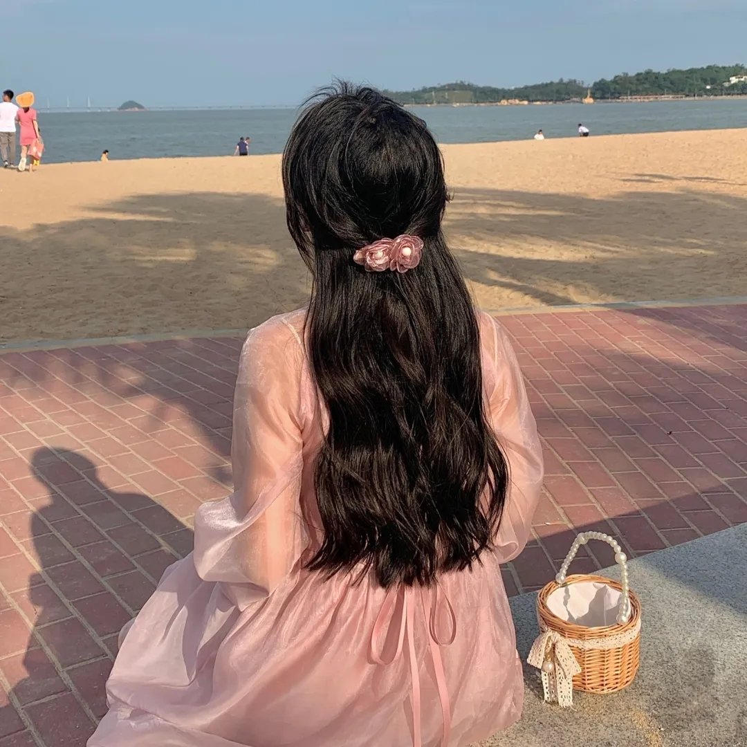 案中案