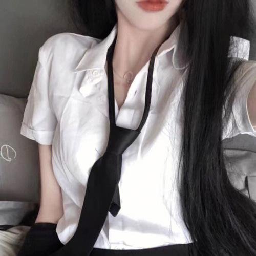 格蕾丝的堕落