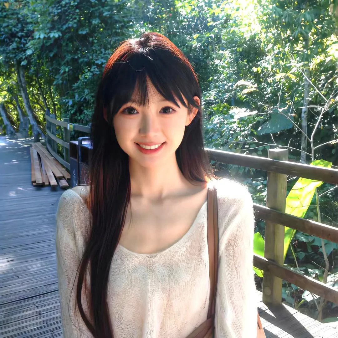 我叫哀木涕之山口山战记
