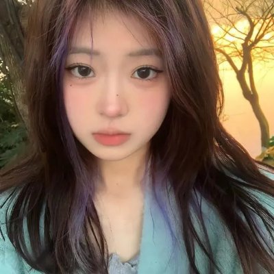 大好时光