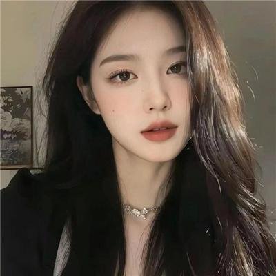 阿爸