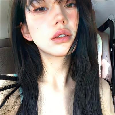 血谜拼图