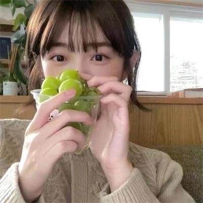拨云见日第二季