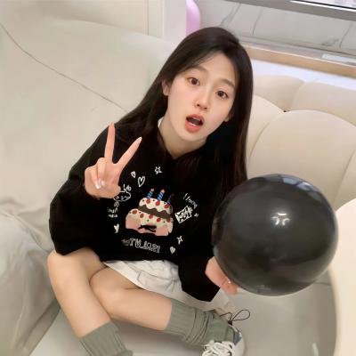 金陵秘事
