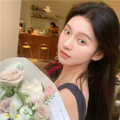 憨豆先生卡通版第三季
