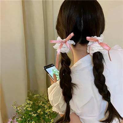 伏 铁砲娘的捕物帐