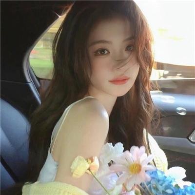 地狱少女第二季