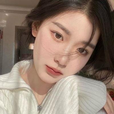 反贪风暴