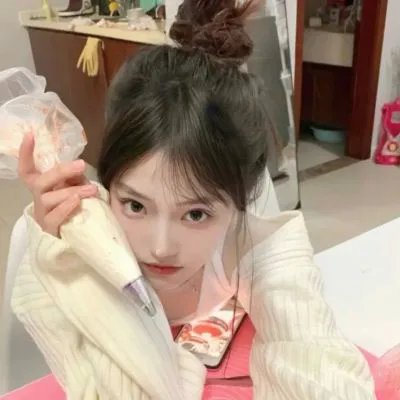 辣警狂花1
