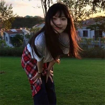原子少年