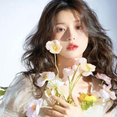尸缠妖后