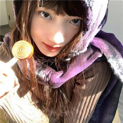 哈瓦那组曲