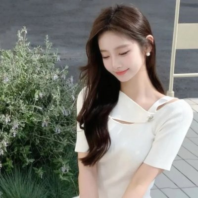 风骚律师第三季