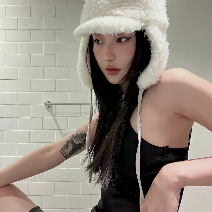 阿衰第二季