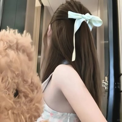 一个好爸爸